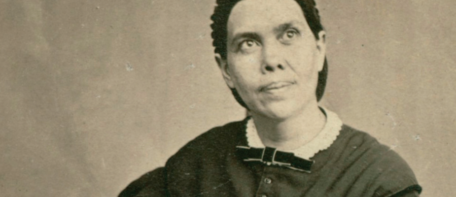 ¿Cómo se organizan los escritos de Elena G. White?